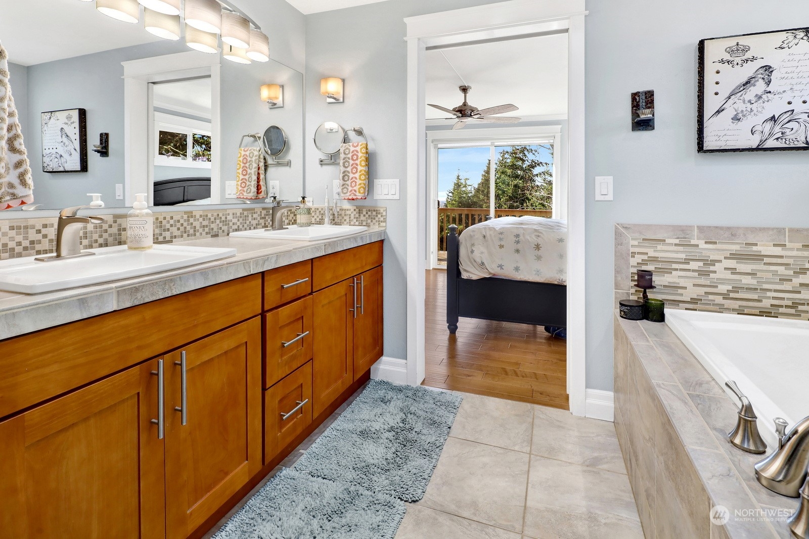 4127 Malachite Road Bellingham, WA 98226 - Photo 22 of 32 Gallery Image 22