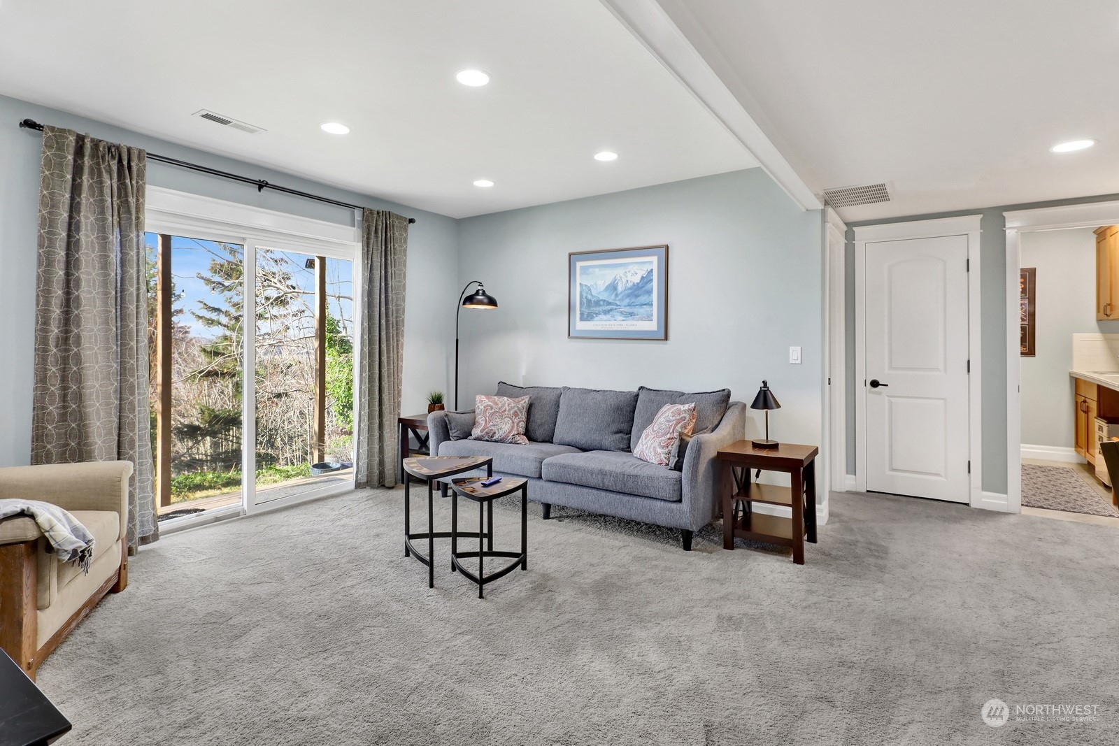 4127 Malachite Road Bellingham, WA 98226 - Photo 23 of 32 Gallery Image 23