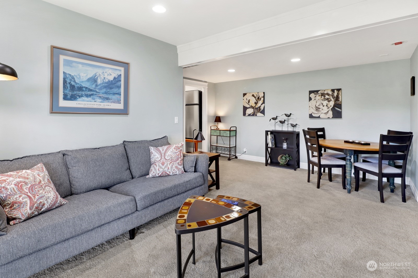 4127 Malachite Road Bellingham, WA 98226 - Photo 24 of 32 Gallery Image 24