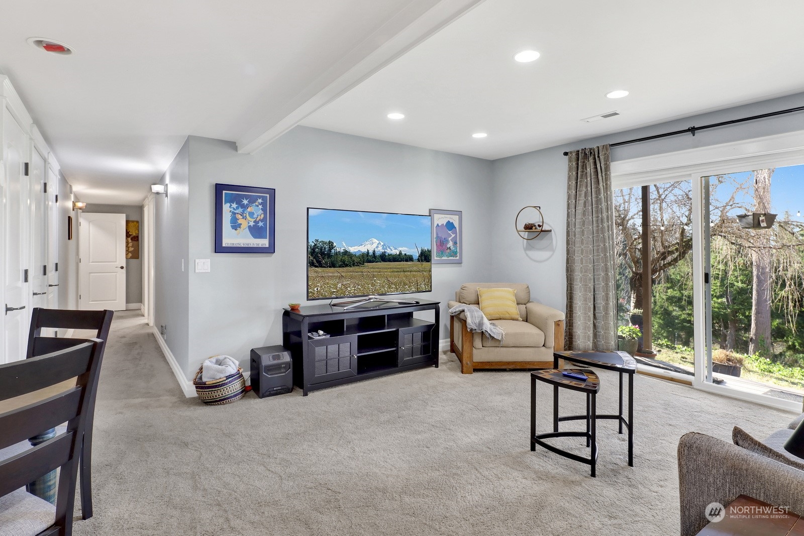 4127 Malachite Road Bellingham, WA 98226 - Photo 26 of 32 Gallery Image 26