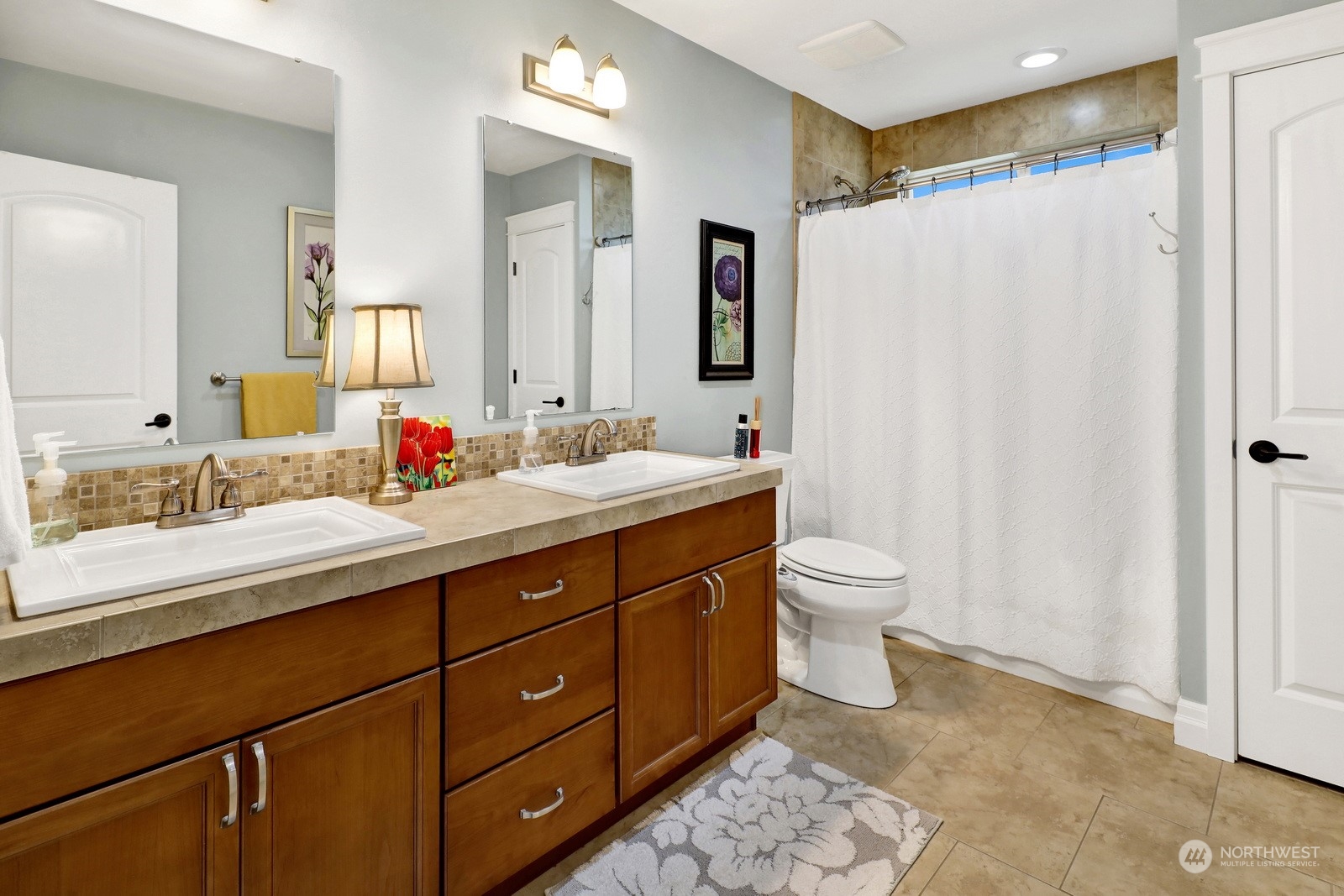 4127 Malachite Road Bellingham, WA 98226 - Photo 27 of 32 Gallery Image 27