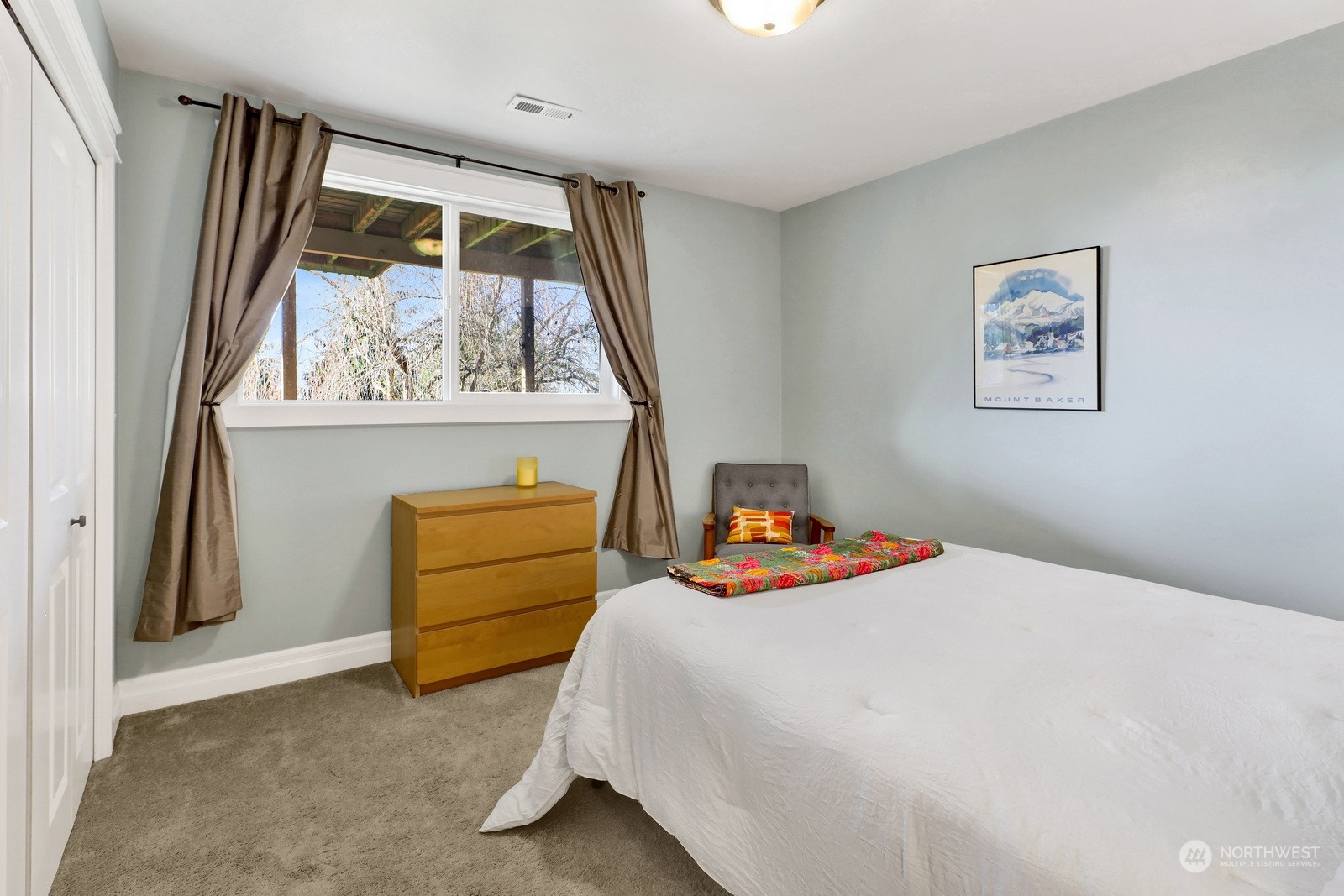 4127 Malachite Road Bellingham, WA 98226 - Photo 28 of 32 Gallery Image 28