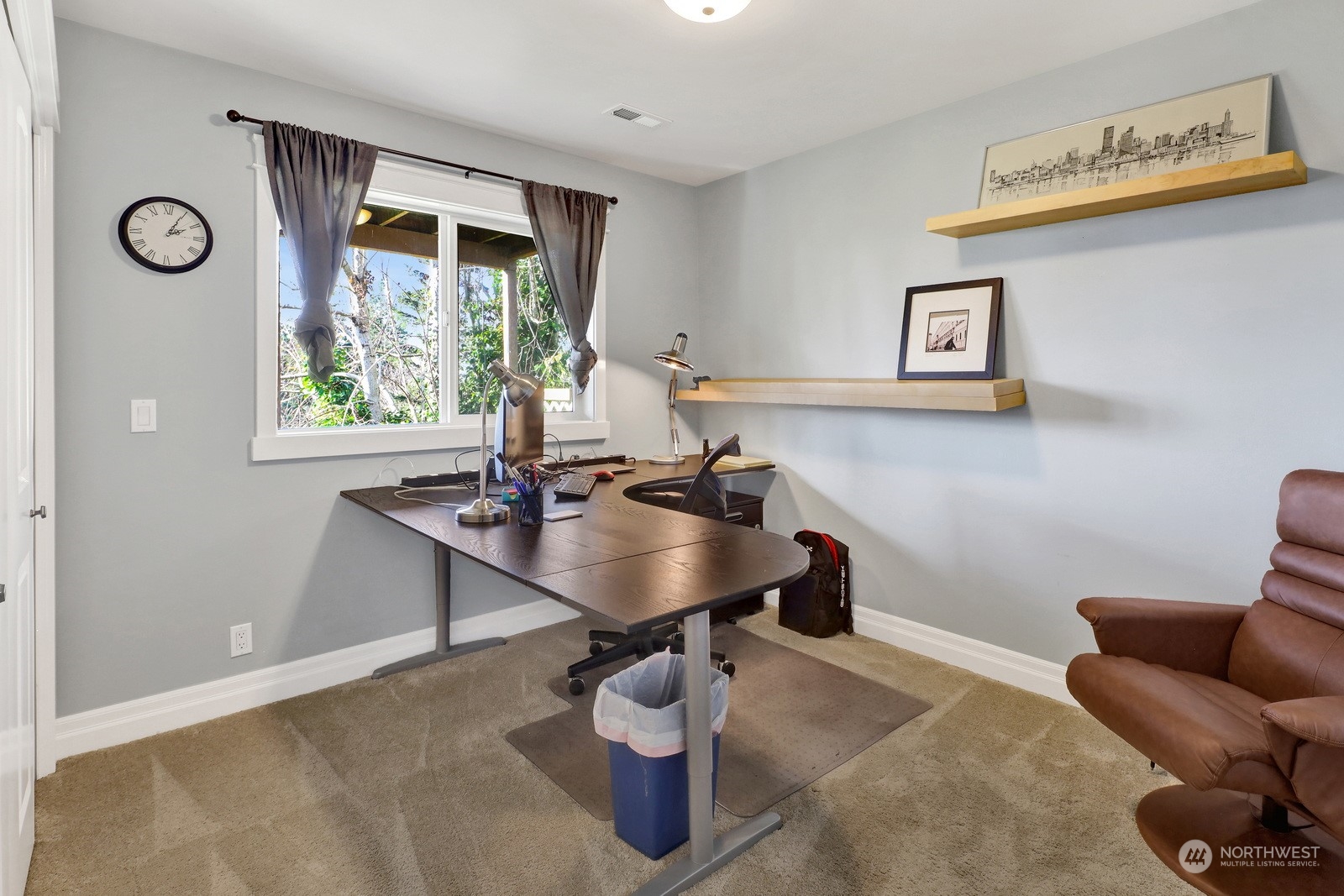 4127 Malachite Road Bellingham, WA 98226 - Photo 29 of 32 Gallery Image 29