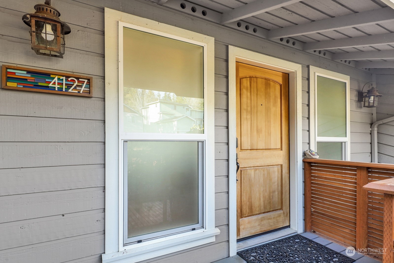 4127 Malachite Road Bellingham, WA 98226 - Photo 3 of 32 Gallery Image 3