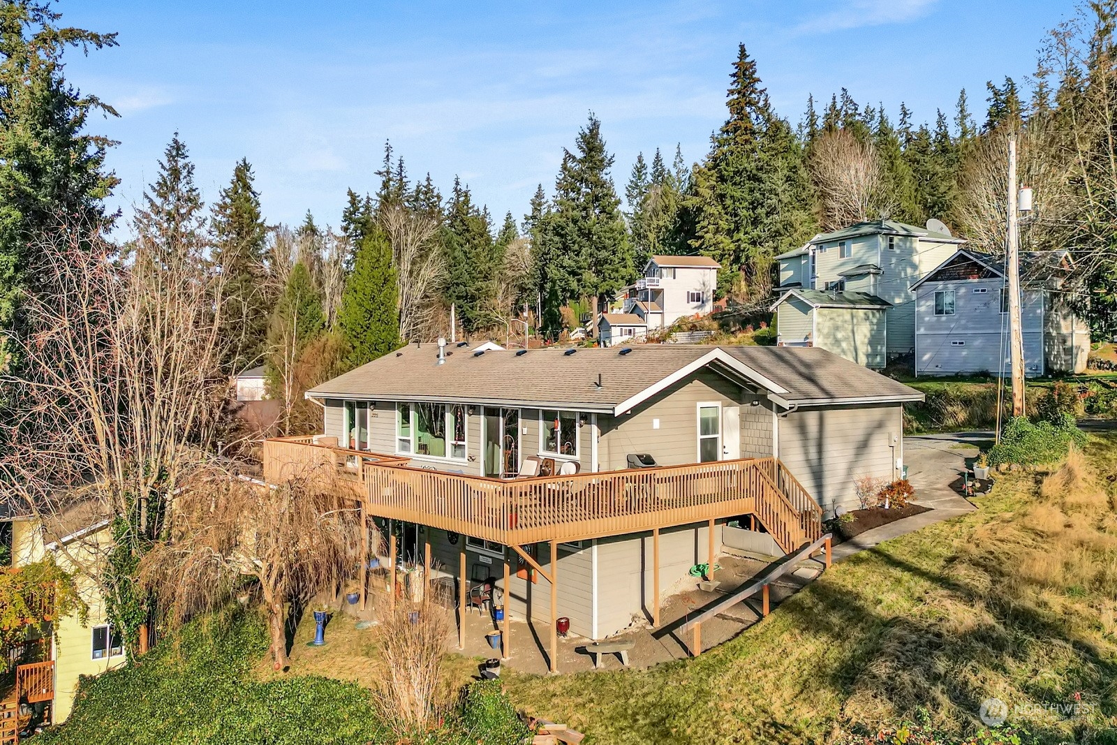 4127 Malachite Road Bellingham, WA 98226 - Photo 5 of 32 Gallery Image 5