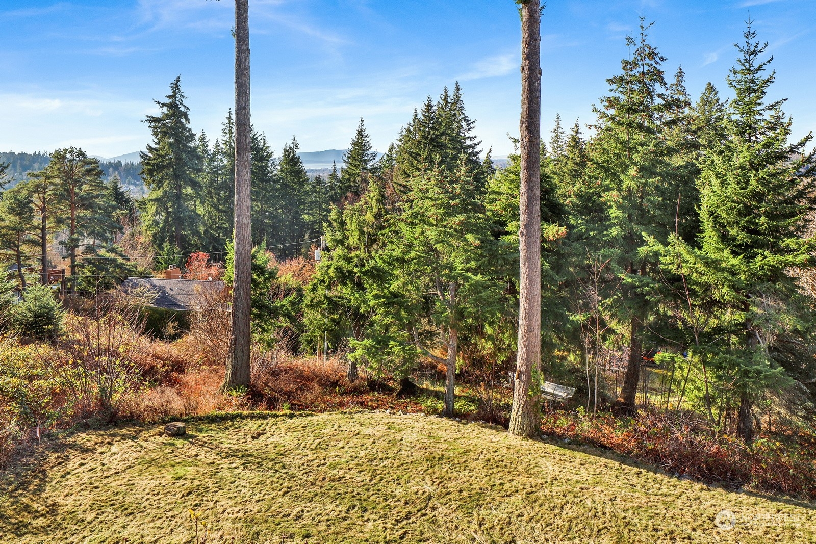 4127 Malachite Road Bellingham, WA 98226 - Photo 6 of 32 Gallery Image 6