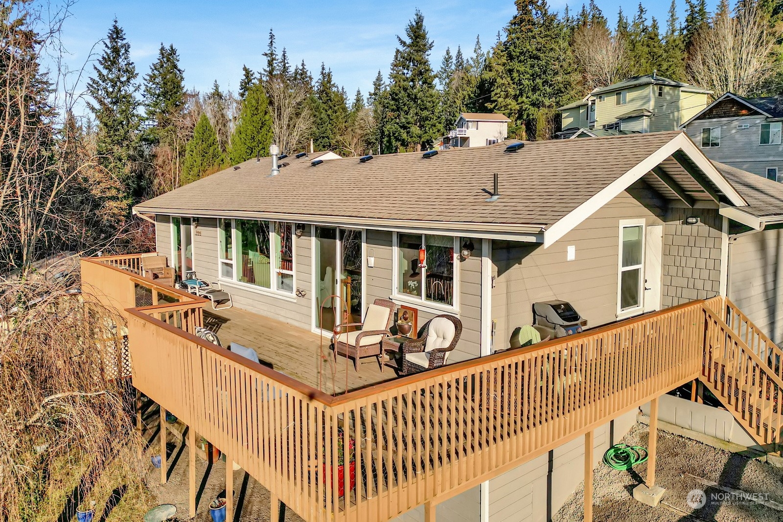 4127 Malachite Road Bellingham, WA 98226 - Photo 7 of 32 Gallery Image 7