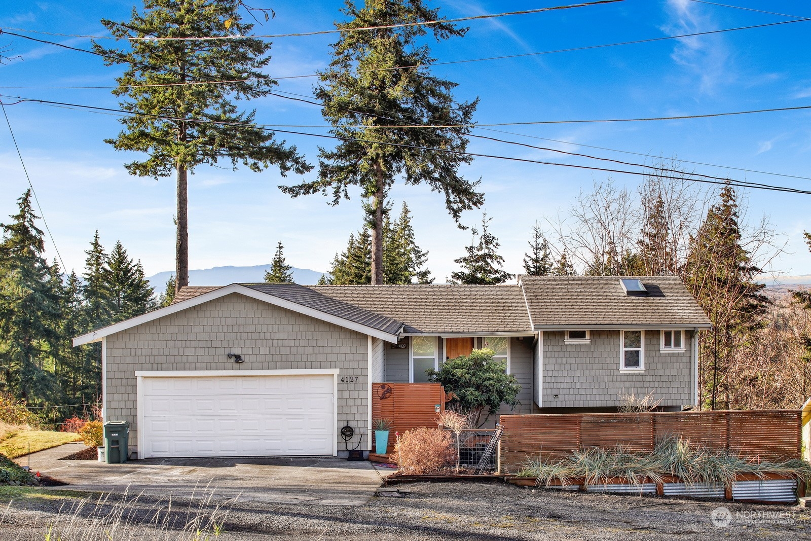 4127 Malachite Road Bellingham, WA 98226 - Photo 8 of 32 Gallery Image 8