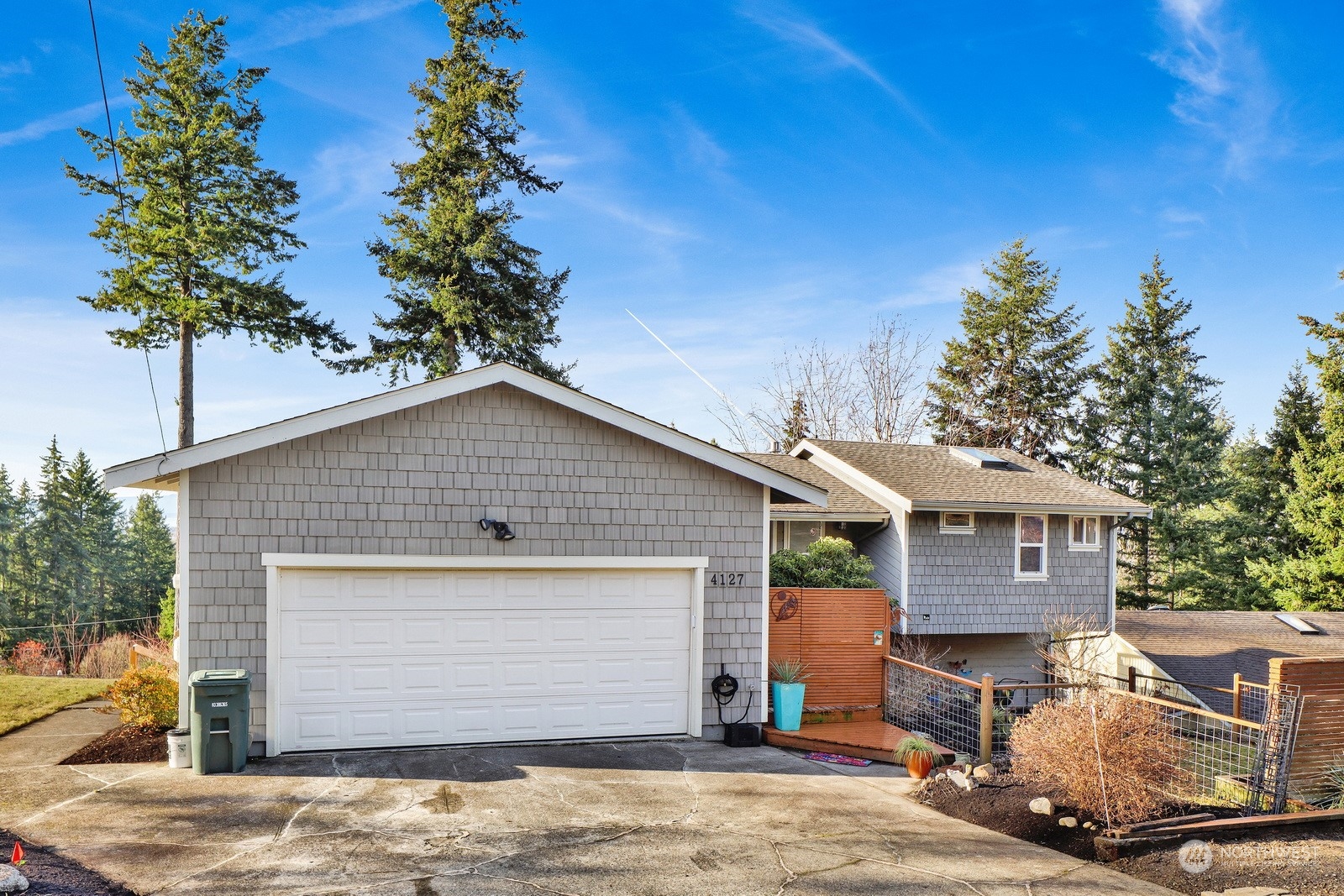 4127 Malachite Road Bellingham, WA 98226 - Photo 9 of 32 Gallery Image 9