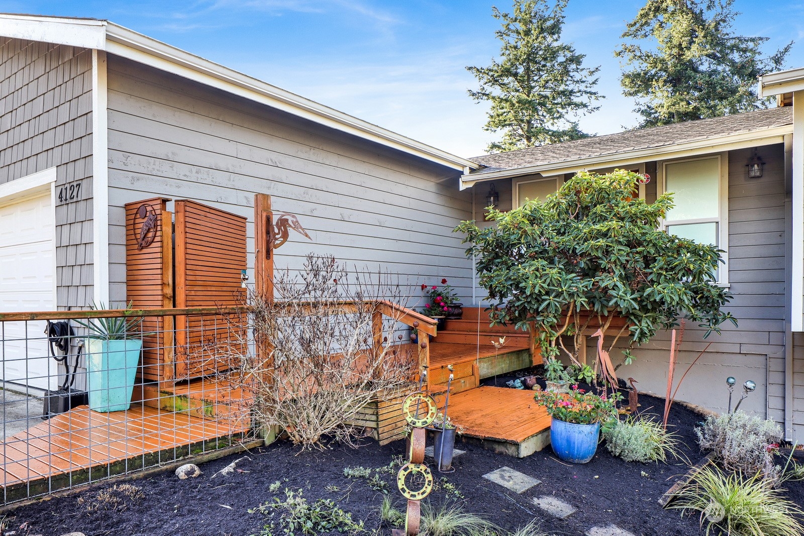 4127 Malachite Road Bellingham, WA 98226 - Photo 10 of 32 Gallery Image 10