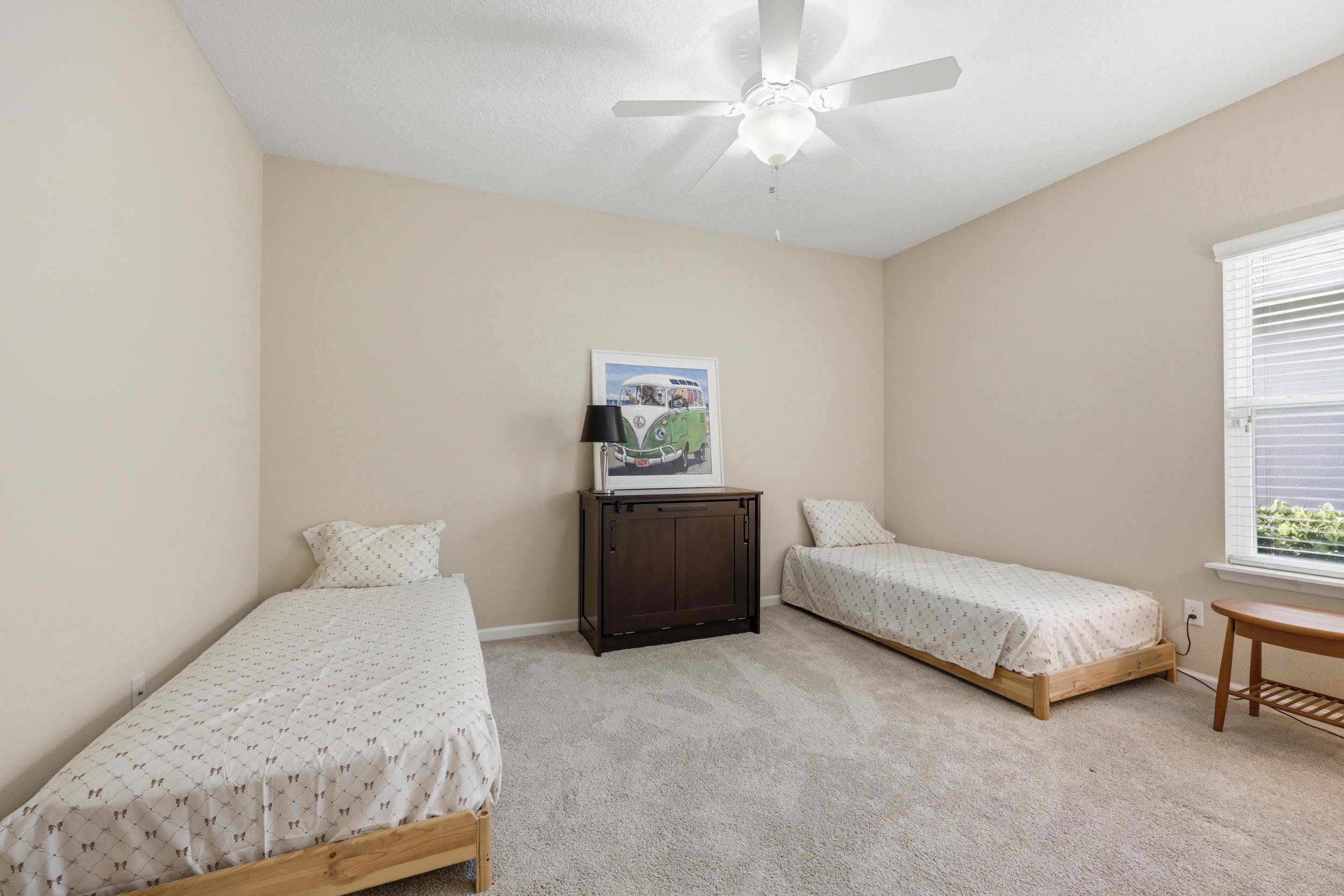 58 Ceja Way St. Augustine, FL 32095 - Photo 33 of 79