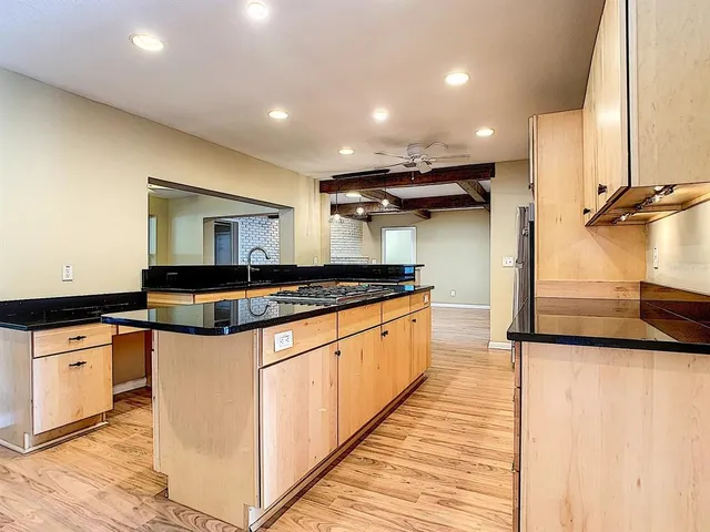 $540,000 | 3058 Brandywine Drive, Orlando, FL 32806