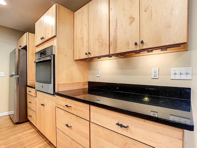 $540,000 | 3058 Brandywine Drive, Orlando, FL 32806