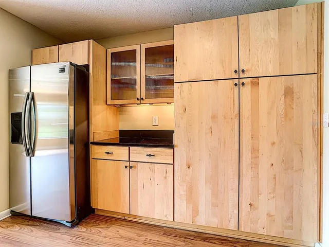 $540,000 | 3058 Brandywine Drive, Orlando, FL 32806