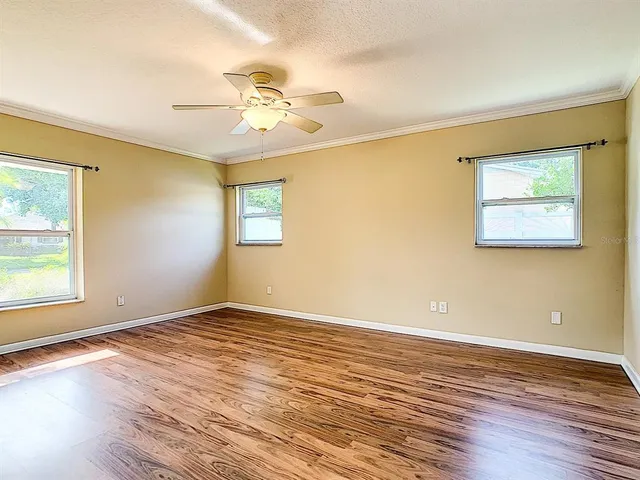 $540,000 | 3058 Brandywine Drive, Orlando, FL 32806