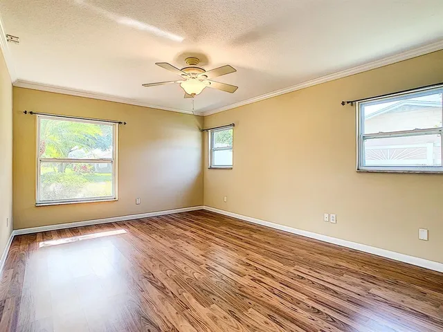 $540,000 | 3058 Brandywine Drive, Orlando, FL 32806