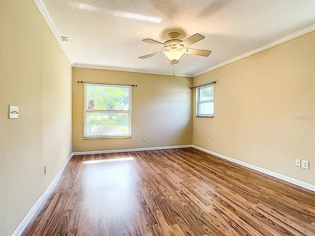 $540,000 | 3058 Brandywine Drive, Orlando, FL 32806