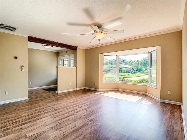 $540,000 | 3058 Brandywine Drive, Orlando, FL 32806