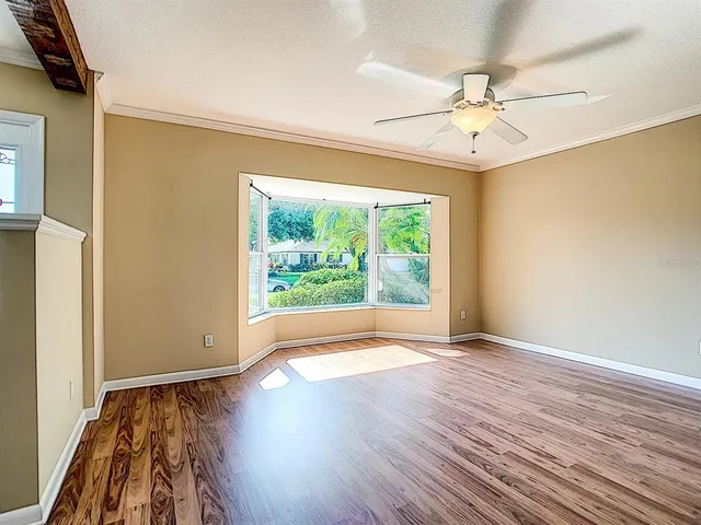 $540,000 | 3058 Brandywine Drive, Orlando, FL 32806