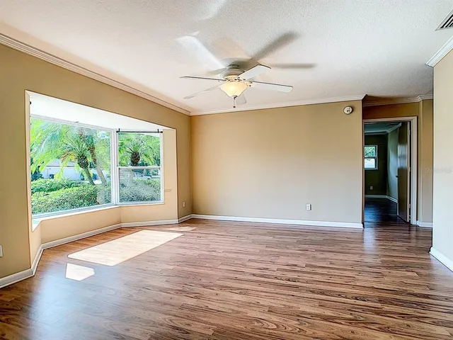 $540,000 | 3058 Brandywine Drive, Orlando, FL 32806