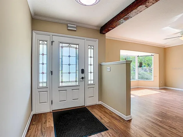 $540,000 | 3058 Brandywine Drive, Orlando, FL 32806