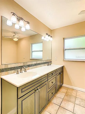 $540,000 | 3058 Brandywine Drive, Orlando, FL 32806