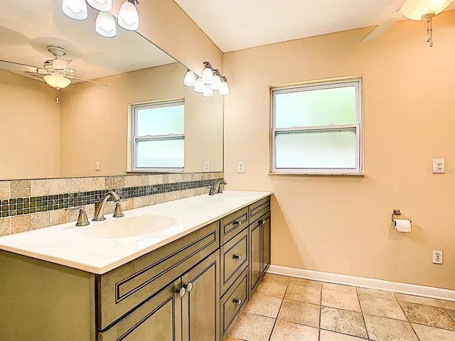 $540,000 | 3058 Brandywine Drive, Orlando, FL 32806