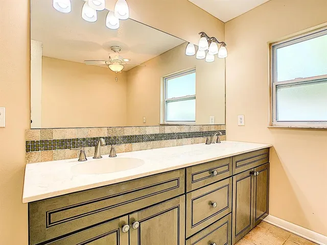 $540,000 | 3058 Brandywine Drive, Orlando, FL 32806