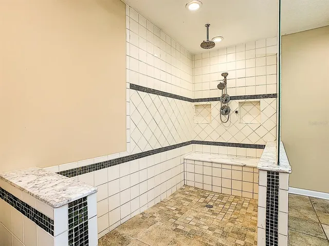 $540,000 | 3058 Brandywine Drive, Orlando, FL 32806