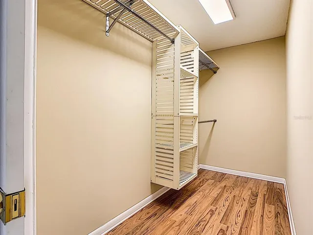 $540,000 | 3058 Brandywine Drive, Orlando, FL 32806