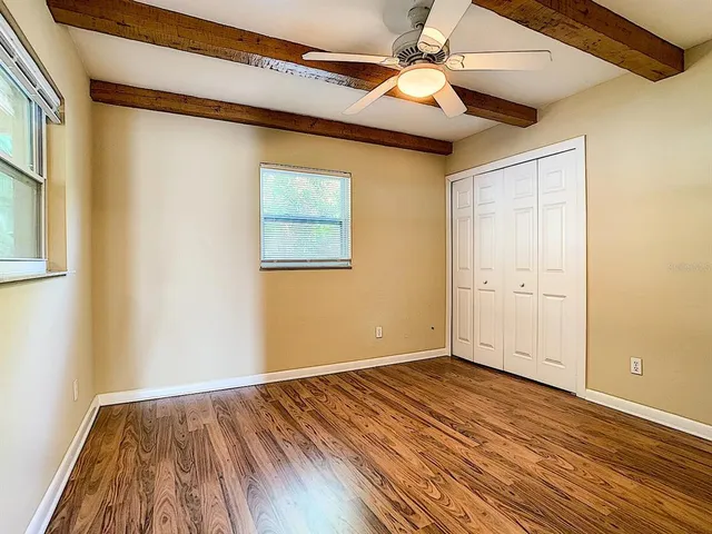 $540,000 | 3058 Brandywine Drive, Orlando, FL 32806