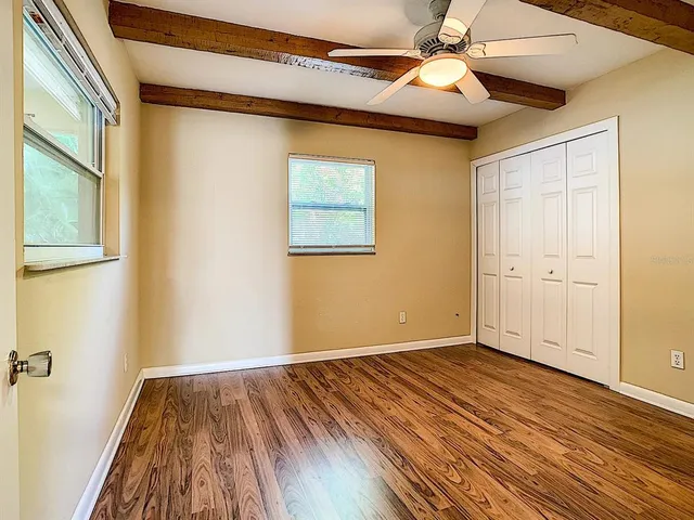 $540,000 | 3058 Brandywine Drive, Orlando, FL 32806