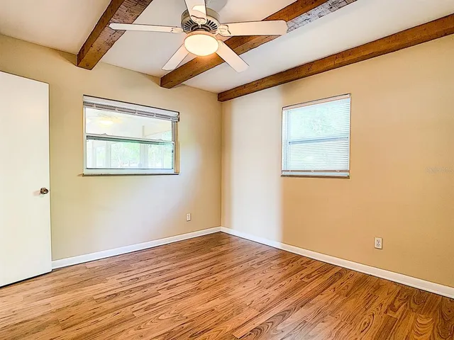 $540,000 | 3058 Brandywine Drive, Orlando, FL 32806