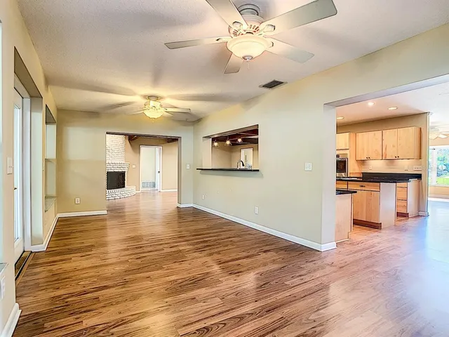 $540,000 | 3058 Brandywine Drive, Orlando, FL 32806