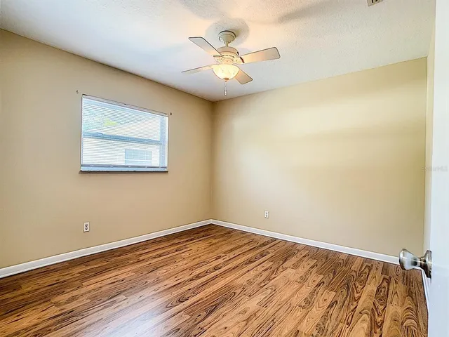 $540,000 | 3058 Brandywine Drive, Orlando, FL 32806