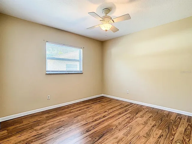 $540,000 | 3058 Brandywine Drive, Orlando, FL 32806