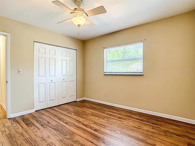 $540,000 | 3058 Brandywine Drive, Orlando, FL 32806