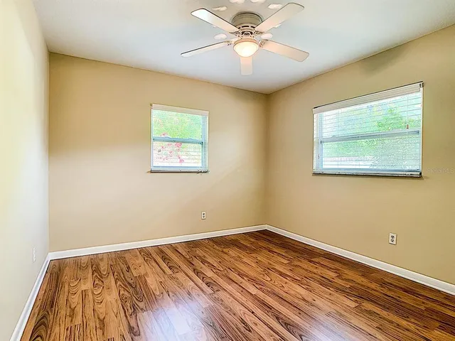 $540,000 | 3058 Brandywine Drive, Orlando, FL 32806