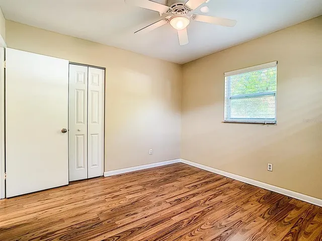 $540,000 | 3058 Brandywine Drive, Orlando, FL 32806