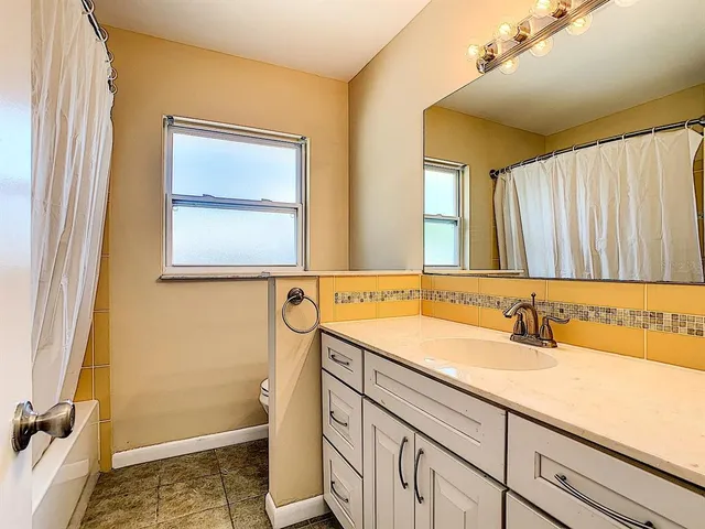 $540,000 | 3058 Brandywine Drive, Orlando, FL 32806