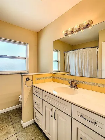 $540,000 | 3058 Brandywine Drive, Orlando, FL 32806