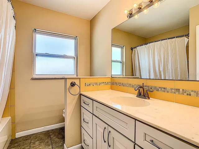 $540,000 | 3058 Brandywine Drive, Orlando, FL 32806