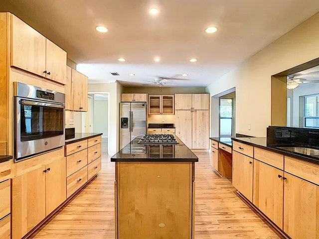 $540,000 | 3058 Brandywine Drive, Orlando, FL 32806