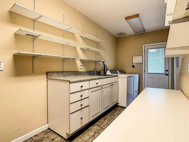 $540,000 | 3058 Brandywine Drive, Orlando, FL 32806