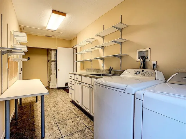 $540,000 | 3058 Brandywine Drive, Orlando, FL 32806