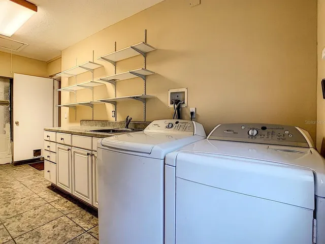 $540,000 | 3058 Brandywine Drive, Orlando, FL 32806