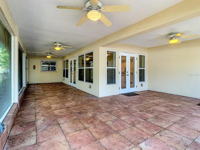 $540,000 | 3058 Brandywine Drive, Orlando, FL 32806
