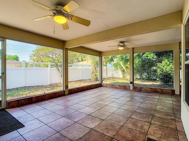 $540,000 | 3058 Brandywine Drive, Orlando, FL 32806