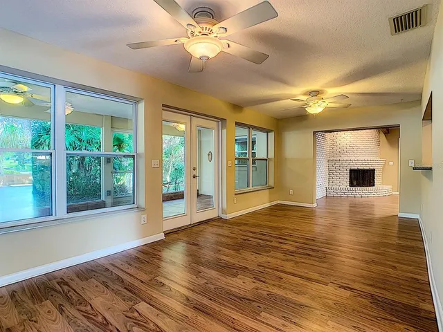 $540,000 | 3058 Brandywine Drive, Orlando, FL 32806