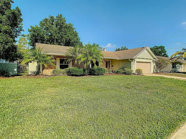 $540,000 | 3058 Brandywine Drive, Orlando, FL 32806